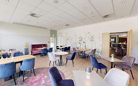 Median Hotel Hannover Messe